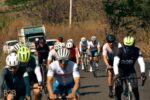Las Tres Coronas the B2B ride is a gran fondo cycling events in Mexico