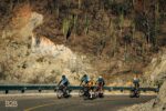 La Yesca the B2B ride is a gran fondo cycling events in Mexico