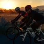 Agave cycling tours | 1 day | 6 different rides