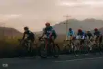 Agave cycling tours | 1 day | 6 different rides - Image 6
