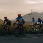 Agave cycling tour | 1 day | Hostotipaquillo