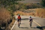 Agave cycling tours | 1 day | 6 different rides - Image 7