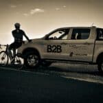 Cycling Tours in Mexico: Tequila Bike Experiences & Gran Fondos