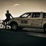 Agave cycling tour | 1 day | Circuito del Abuelo