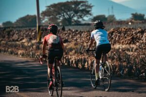 Tequila Private Rides