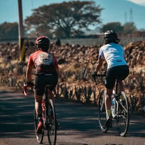 Tequila Private Rides