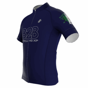 Welcome kit clásicas