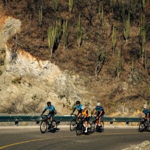 Tequila private rides