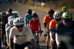 Agave cycling tours | 1 day | 6 different rides - Image 3