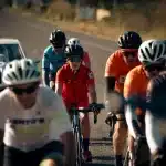 Agave cycling tour | 1 day | Las Tres Coronas