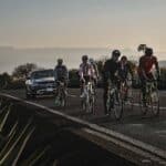 New Year's Eve Tequila