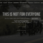 ᴠᴜᴇʟᴛᴀ ᴄʜᴀᴘᴀʟᴀ | ᴢᴇʏᴄᴏ