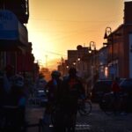 Custom Tequila Tours