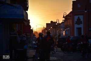 Custom Tequila Tours