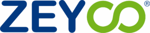 Zeyco