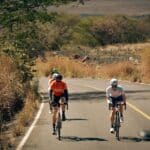 Agave cycling tour | 1 day | Volcano