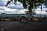 Tequila bike tour