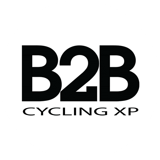 B2B ᴄʏᴄʟɪɴɢ xᴘ®