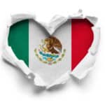 Cycling Tours in Mexico