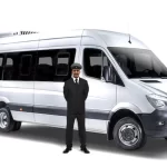 Transportation service