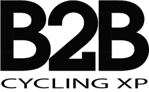 Cycling Tours in Mexico: Tequila Bike Experiences & Gran Fondos