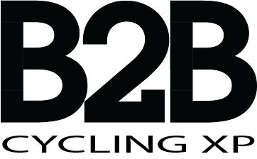 B2B ᴄʏᴄʟɪɴɢ xᴘ®