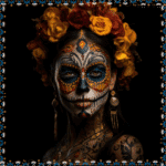 Day of the Dead | Multi-day tour